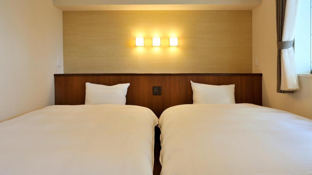 Rakutenstay X Shamaison Osaka Dekijima - 205 Exterior foto